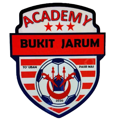 Akademi Bukit Jarum