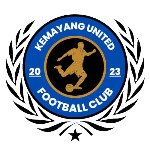 Kemayang United